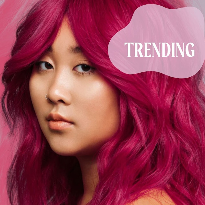 Shop Best Box Hair Dyes To Try This Spring thumbnail